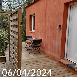 Neuf Appartement